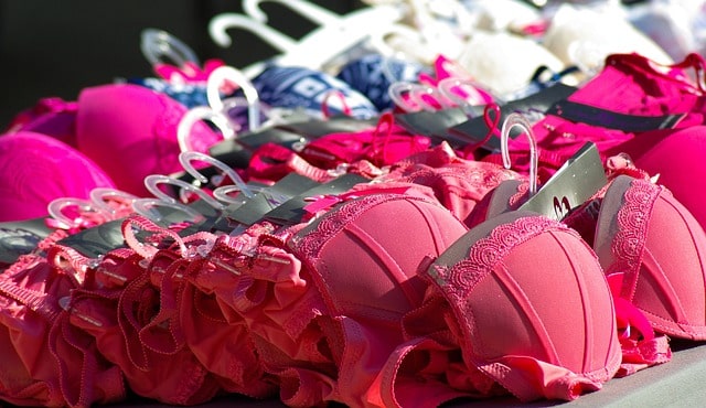 The Top Undergarments Manufacturers & Suppliers in Bangladesh